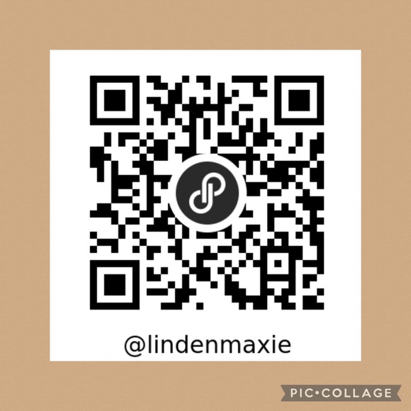 🎄SALE🎄✨🆕✨Michael Kors Men’s Slim Card Case & Key fob Set - Picture 5 of 6